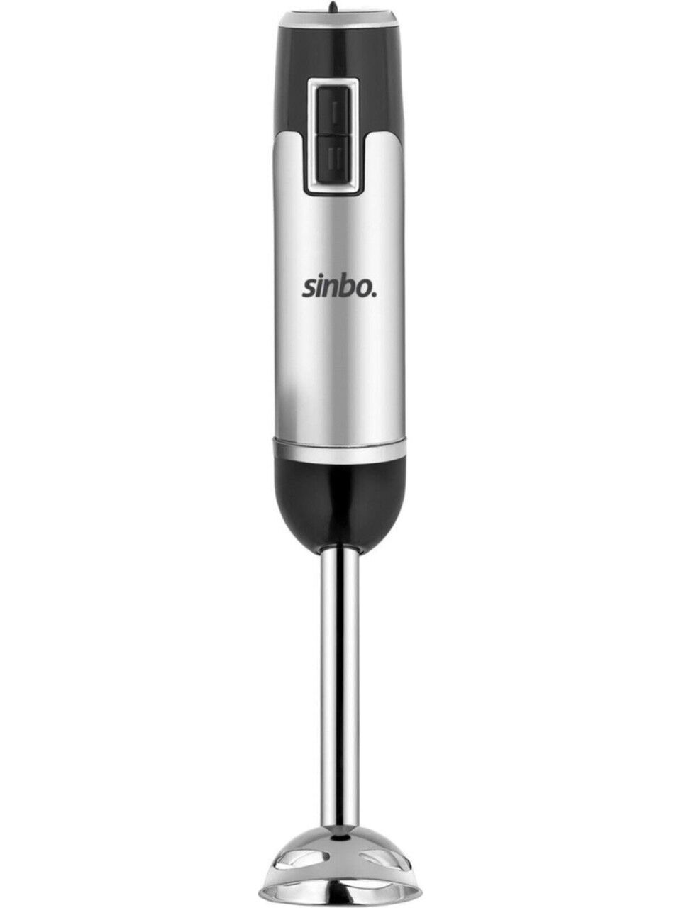 Sinbo SHB 3180 300 Watt El Blenderi