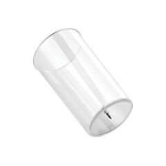 Sinbo SEB 5803 Yumurta Pişirme Makinesi