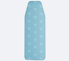 Gazzella SY STX 3285 D Ütü Masası Bezi - Mavi