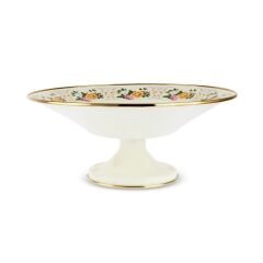 Karaca Viyan Ayaklı Meyvelik 32 cm