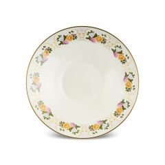 Karaca Viyan Ayaklı Meyvelik 32 cm