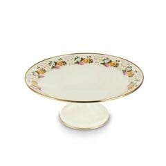 Karaca Viyan Ayaklı Meyvelik 32 cm