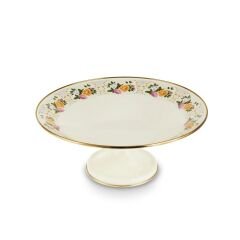 Karaca Viyan Ayaklı Meyvelik 32 cm