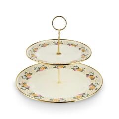 Karaca Viyan Katlı Kurabiyelik