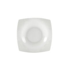 Karaca Fine Pearl Valentina 26 Parça 6 Kişilik Kare İnci Kahvaltı/Servis Takımı