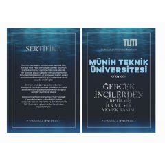 Karaca Fine Pearl Valentina 26 Parça 6 Kişilik Kare İnci Kahvaltı/Servis Takımı