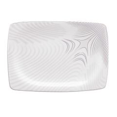 Karaca Fine Bone Together Alone 60 Parça 12 Kişilik Yemek Takımı