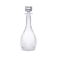 Karaca Verona 25 Parça Bardak Seti