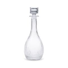 Karaca Verona 25 Parça Bardak Seti