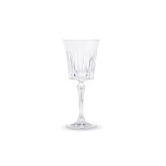 Karaca Verona 25 Parça Bardak Seti