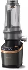 Philips HR3770/00 Flip&Juice™ Meyve Sıkacağı Modüllü Yüksek Hızlı Blender
