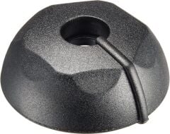 Fissler Vitavit® Royal 1994 Sonrası Valf Grubu Kapağı