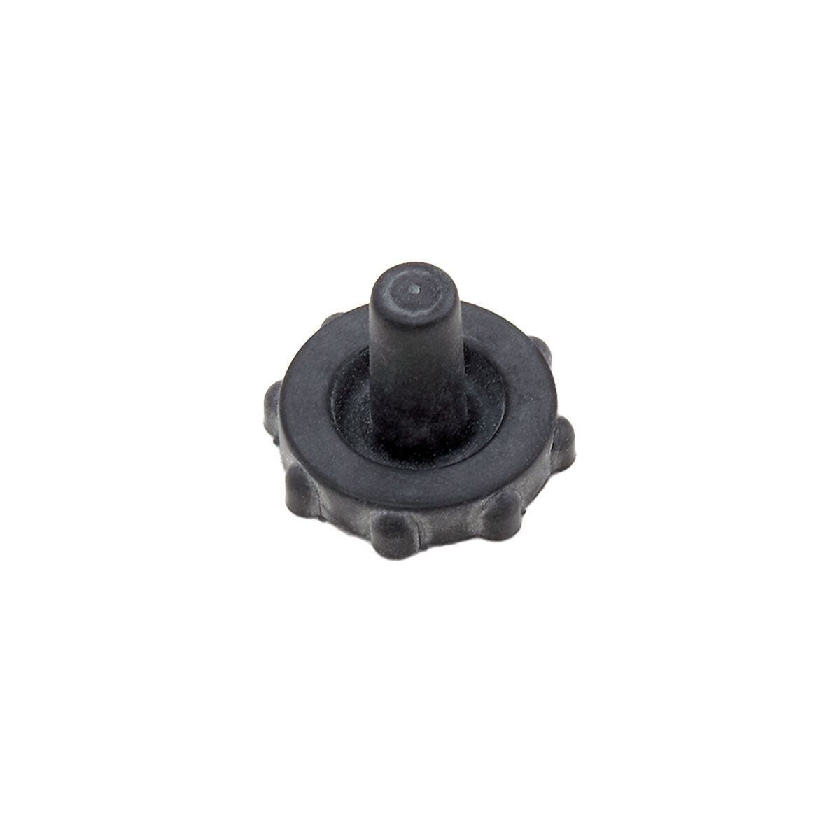 Fissler Vitavit® Royal 1994 Sonrası Silikon Valf Contası
