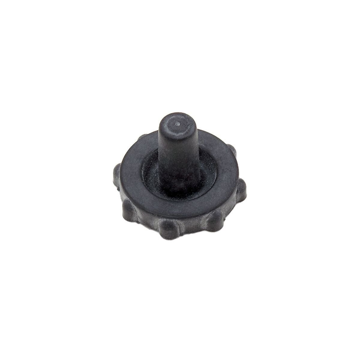 Fissler Vitavit® Royal 1994 Sonrası Silikon Valf Contası