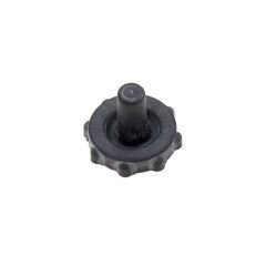 Fissler Vitavit® Royal 1994 Sonrası Silikon Valf Contası