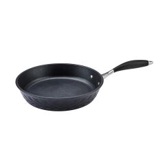 Karaca Biodiamond Elite İndüksiyon Tabanlı 7 Parça Tencere Seti