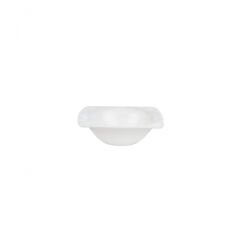 Karaca Fine Pearl Melita 26 Parça 6 Kişilik Kare Kahvaltı/Servis Takımı