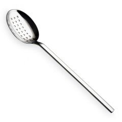 Jumbo 8100 Servis Takımı 5 Parça