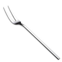 Jumbo 8100 Servis Takımı 5 Parça