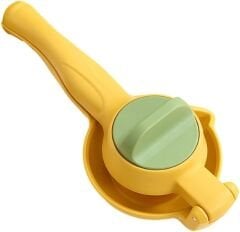 Arow D-252 Juicer Bükmeli Limon Sıkacağı
