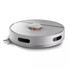 Philips XU3000/02 3000 Series Aqua Islak ve Kuru Robot Süpürge