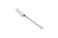 Yiğitsan Şehzade Bahar 6lı Tatlı Çatal