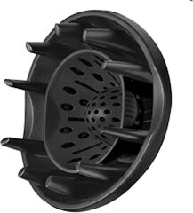 Babyliss 6720E Le Pro Compact 2300 W Saç Kurutma Makinesi