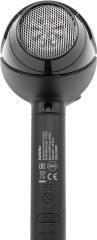 Babyliss 6720E Le Pro Compact 2300 W Saç Kurutma Makinesi