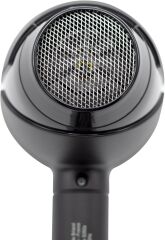 Babyliss 6720E Le Pro Compact 2300 W Saç Kurutma Makinesi