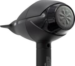 Babyliss 6720E Le Pro Compact 2300 W Saç Kurutma Makinesi