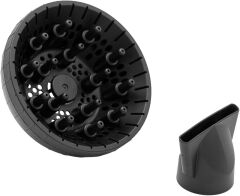 Babyliss 6720E Le Pro Compact 2300 W Saç Kurutma Makinesi