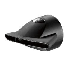 Babyliss 6720E Le Pro Compact 2300 W Saç Kurutma Makinesi