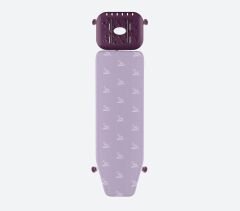 Gazzella SM/GZM 700 HB Handy Board Ütü Masası - Mor