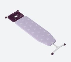 Gazzella SM/GZM 700 HB Handy Board Ütü Masası - Mor