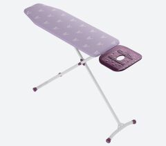 Gazzella SM/GZM 700 HB Handy Board Ütü Masası - Mor