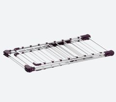 Gazzella SM/HND 153 P Hang N Dry Mini Plus Çamaşır Kurutmalık