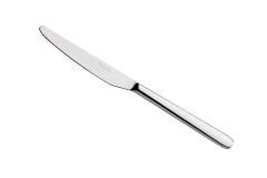 Yiğitsan Şehzade Marmara 6lı Tatlı Bıçak