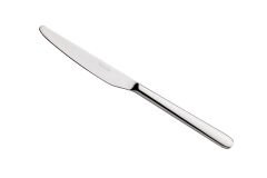 Yiğitsan Şehzade Marmara 6lı Tatlı Bıçak