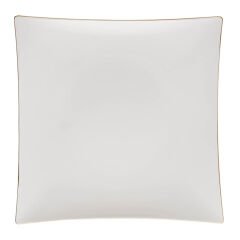 Jumbo Wind 64 Parça 12 Kişilik Yemek Takımı Gold