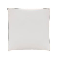 Jumbo Wind 64 Parça 12 Kişilik Yemek Takımı Gold