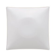 Jumbo Wind 64 Parça 12 Kişilik Yemek Takımı Gold