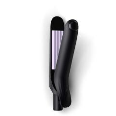 Philips 3000 Series BHH808/00 Seramik Saç Düzleştirici