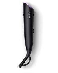 Philips 3000 Series BHH808/00 Seramik Saç Düzleştirici