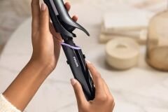 Philips 3000 Series BHH808/00 Seramik Saç Düzleştirici