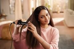 Philips BHH808/00 3000 Series Seramik Saç Düzleştirici