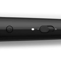 Philips BHH808/00 3000 Series Seramik Saç Düzleştirici