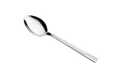 Yiğitsan Şehzade Moda Saten 6lı Tatlı Kaşık