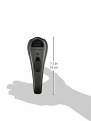 Fissler Vitavit® Royal-Vitaquick Orijinal Kapak Kulbu-Eski Model