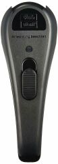 Fissler Vitavit® Royal-Vitaquick Orijinal Kapak Kulbu-Eski Model