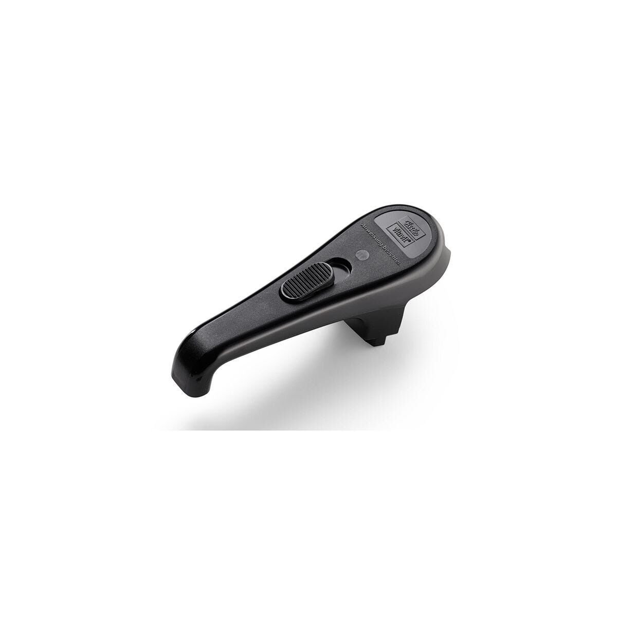 Fissler Vitavit® Royal-Vitaquick Orijinal Kapak Kulbu-Eski Model
